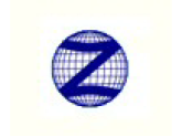 Фирма "Ziegler Instrument", Великобритания