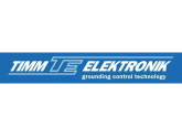 Фирма "ZIEHL industrie-elektronik GmbH + Co. KG", Германия