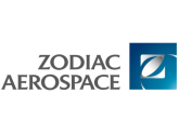 Фирма "ZODIAC DATA SYSTEMS", Франция