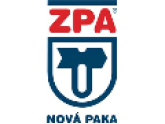 Фирма "ZPA Nova Paka, a.s.", Чехия