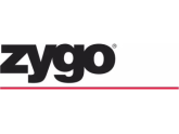Фирма "Zygo Corporation", США