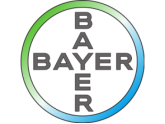 Фирмы "Bayer HealthCare LLC", США
