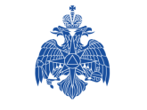 ФКУ ЦЕНТР МТМО МЧС РОССИИ, г. Москва