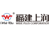 Fujian Wide Plus Precision Instruments Co., Ltd, Китай