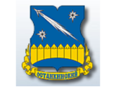 ГБУ "ЖИЛИЩНИК ОСТАНКИНСКОГО РАЙОНА", г. Москва
