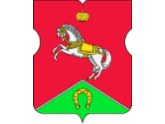ГБУ "ЖИЛИЩНИК РАЙОНА КОНЬКОВО", г. Москва
