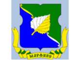 ГБУ "ЖИЛИЩНИК РАЙОНА МАРФИНО", г. Москва
