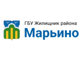 ГБУ "ЖИЛИЩНИК РАЙОНА МАРЬИНО", г. Москва