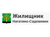 ГБУ "ЖИЛИЩНИК РАЙОНА НАГАТИНО-САДОВНИКИ", г. Москва