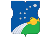 ГБУ "ЖИЛИЩНИК РАЙОНА СЕВЕРНЫЙ", г. Москва