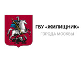 ГБУ "ЖИЛИЩНИК РАЙОНА ЯСЕНЕВО", г. Москва