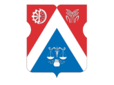 ГБУ "ЖИЛИЩНИК САВЕЛОВСКОГО РАЙОНА", г. Москва