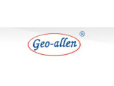GEOALLEN CO., LTD., SUZHOU, КИТАЙ
