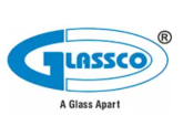Glassco Laboratory Equipments Pvt. Ltd., Индия