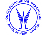 Государственный приборный завод, г.Рязань