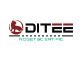 Guangdong DITEE Scientific & Technical Co., Ltd, Китай