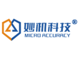 Guangdong Micro Accuracy Co., LTD, КИТАЙ