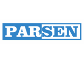 Guangdong Parsen Industrial Technology Co., Ltd, КИТАЙ