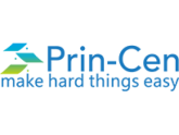 Guangzhou Prin-Cen Scientific Co., Ltd, КИТАЙ