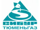 Губкинский газоперерабатывающий завод, филиал ОАО "СибурТюменьГаз", г.Губкинский