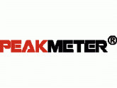 Guilin Huayi Peakmeter Technology Co., Ltd, Китай