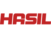 Hangzhou Analyzer System Integration Ltd, КИТАЙ