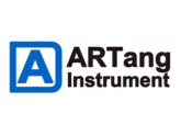 Hangzhou ARTang Intelligent Equipment Co., Ltd, Китай