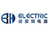 Hangzhou BH Electric Apparatus Co., Ltd, Китай