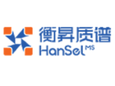 Hansel (Beijing) Instrument Со., LTD., КИТАЙ