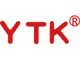 Hebei Yituokeweiye Electronic Technology Co., Ltd., КИТАЙ