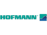 Hofmann TeSys Pruftechnik GmbH, Германия