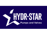HYDR-STAR FLUID CONTROL COMPANY LIMITED, Китай