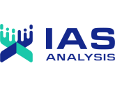 IAS GLOBAL CO., LTD, КИТАЙ