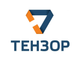 ИЧП фирма "Тензор", г.Новосибирск