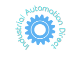 Industrial Automation Direct Limited, Китай