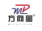 Inner Mongolia Mypattern Technology Co., Ltd., КНР