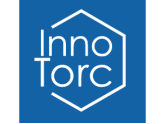 InnoTorc GmbH, ГЕРМАНИЯ