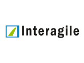 «Interagile Co., Ltd», Тайвань (Китай)