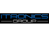 ITRONICS GROUP SHENZHEN ECARE ELECTRONICS CO., LTD, КИТАЙ