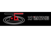 JIANGSU CAIDAO PRECISION INSTRUMENTS CO, LTD, КНР