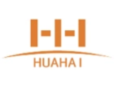 Jiangsu Huahai M&C Technology Co., Ltd, КИТАЙ