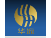 Jiangsu Hualiu Instrument Co.,Ltd, КИТАЙ