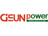 Jiangsu Pinyan Photoelectric Technology Co., Ltd., Китай