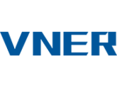 Jiangsu VNER Electronic Techology CO., LTD, КИТАЙ