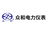 Jiangyin Zhonghe Electrical Power Instrument Co., Ltd., КИТАЙ