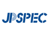 JSPEC INSTRUMENT CO., LTD, Китай