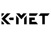 K-MET, СЛОВАКИЯ