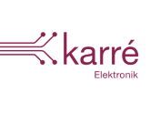 Karre GmbH Electronik-Electrotechnik, ГЕРМАНИЯ