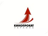 Кинотехпром, Украина, г.Черкассы