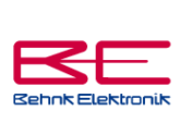 Коммандитное товарищество "Behnk Elektronik GmbH & Co.", Германия